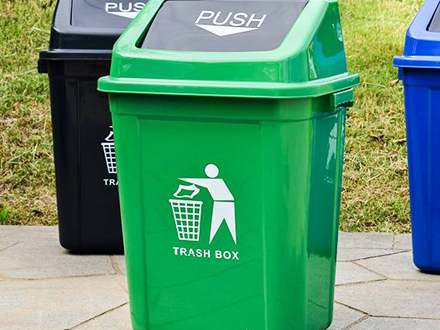 华为云:打造游戏创新智能世界的“黑土地”